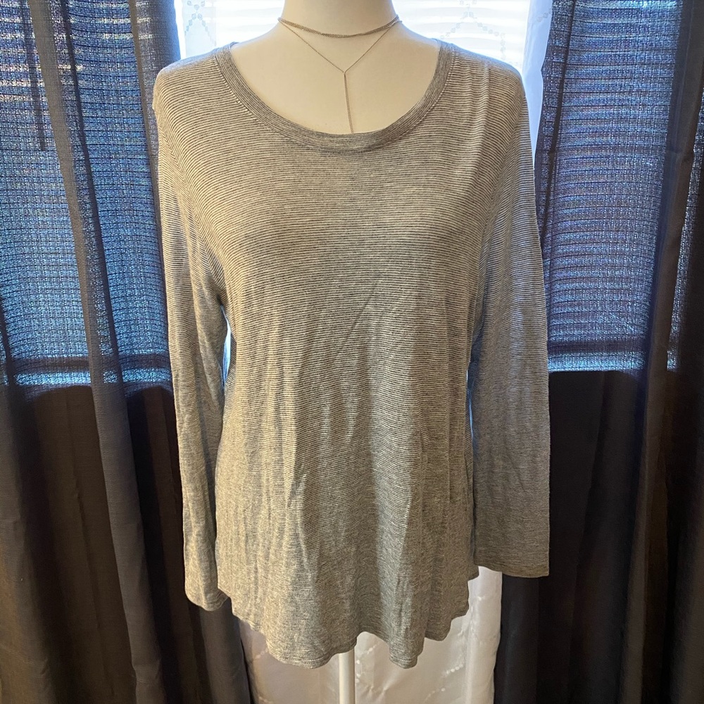 Marine Layer • Tinley Tulip Back
